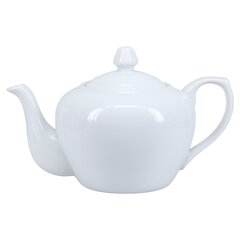 Wayfair, Microwave Safe Teapots, Up to 65% Off Until 11/20