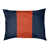 Navy/Orange/Navy n'est pas disponible