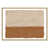 Natural Woodgrain n'est pas disponible