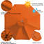 Housse de protection pour parapluie-1160872266-1160872264