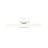 Brendyn Dimmable LED Bath Bar-130292960-97398998-130292967