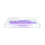 Decorative Tray-69141313-69141314