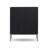 Marea 38.5'' Bar Cabinet-1803234870