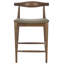Tabouret de comptoir-924562510