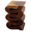 Table de bout Raechell-101322228-98984689