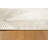 Tanja Collection Modern Geometric Area Rug-31613173