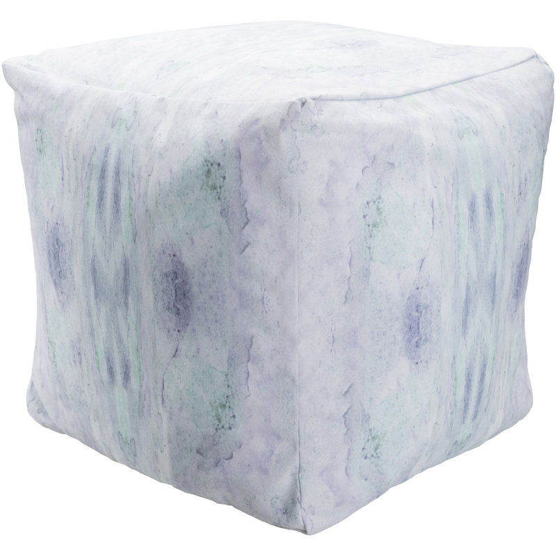Repose-pieds repose-pieds 18" Amrita