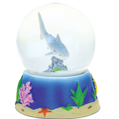 Plunkett Decorative Object