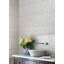 Berkshire Butter Damask Wallpaper-701260766