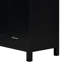 Meuble-lavabo simple 30 po-1805760935-1805760934