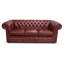 Living Room Sets-1328896524