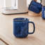 Stoneware Coffee Cup-61453426-61453424-61453433