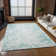 Karter Abstract Indoor / Outdoor Rug