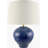 Gaiane Table Lamp-110319699