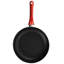 Aluminum Non-Stick Frying Pan-60738539