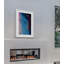 Single Picture Frame Print-20133665