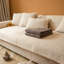 Polyester Sofa Slipcover-1597668013-1597667986