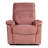 Single Recliner-273163606