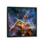 «Astronomie et espace», impression sur toile-73923830-73923831-10872656