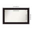 Miroir mural Jillissa-706717357-706717363-690159848