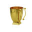 Suspension Washing Cup-376297618