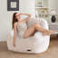 Fauteuil à billes-112387705