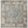 Bruckmann Performance Oriental Rug