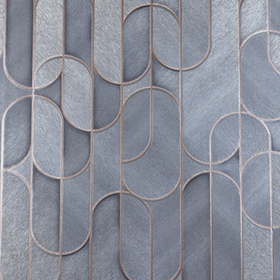 Geometric Roll