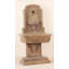 Hardison Waterfall Fountain