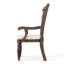 Indery Arm Chairs