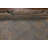 Vegetable Dye Blue Oushak Turkish Area Rug