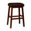 Tabouret-1441105893-1441105894