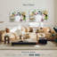 Senne jardinage atelier de fleuriste-108704916