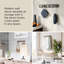 Flip 5 - Hook Coat Rack-34392837