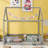 Lockney Kids-1935742073-1935742079