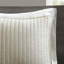 2 Piece Quilt Set Twin/Twin XL-130769958