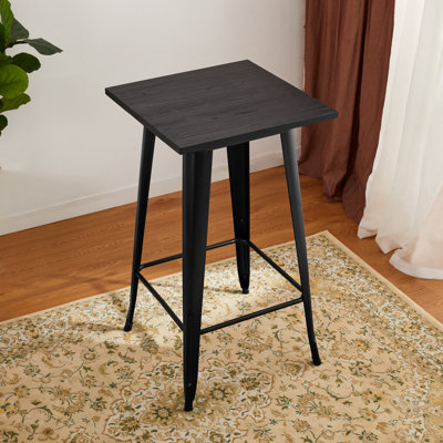 Table de salle à manger Pelaez