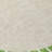 Ember Green Washable Indoor-Outdoor Rug - -1677525655