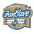 MLB Los Angeles Dodgers