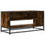 Avionce TV Stand-863455480-863455481