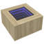 Dalraj Coffee Table-1839599305-1839599314