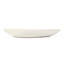 Atomic Earthenware Pasta Bowl