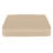 Amala Sunbrella® Outdoor Dining Seat Cushion-1161362374