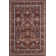 Guththorm Performance Oriental Rug