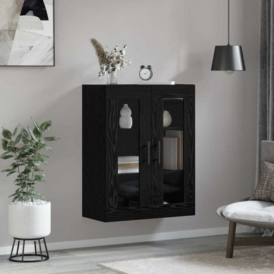 69.5cm Sideboard