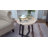 Dyanni Tray Top End Table