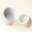 Ceramic Pot Planter