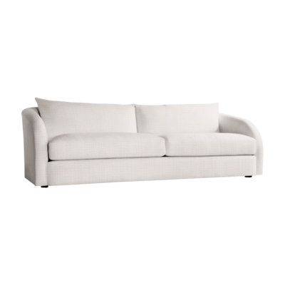 Palermo Outdoor Loveseat