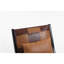 Chaises d'appoint modernes pour le salon, fauteuil Mid-Century, chaise d'appoint pour l'intérieur-1918260893