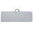 Gros Steel Outdoor Bench